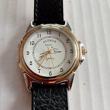 Montre homme vintage d'occasion  Salbris