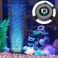 Led lampe aquarium d'occasion  Tremblay-en-France