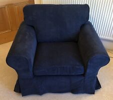 Ikea ektorp chair for sale  CUPAR