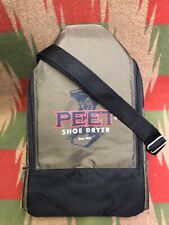 New peet boot for sale  Bend