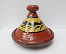 Large tagine moroccan for sale  HASSOCKS