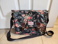 Large cath kidston for sale  Shipping to Ireland