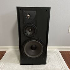 Jbl lx600 speaker for sale  Jacksonville