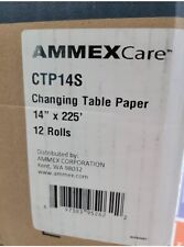 Ammexcare moisture resistant for sale  Birmingham