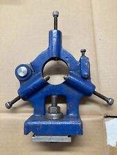 Lathe fixed point for sale  STONEHAVEN