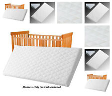 Snuzpod replacement mattress for sale  MANCHESTER