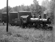 railroad locomotives for sale  Loganville