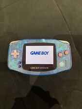 Nintendo game boy for sale  LONDON