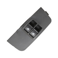 Interruptor de controle principal para janela Fiat Linea Siena Grande Punto Evo 100157736 comprar usado  Enviando para Brazil