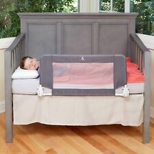 Hiccapop convertible crib for sale  San Marcos
