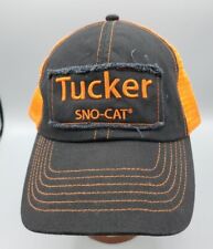 Tucker sno cat for sale  Meridian