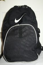 Nike sports backpack for sale  Apache Junction