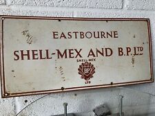 Original vintage shell for sale  COLCHESTER