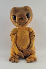 Figure plush alien for sale  Lebanon