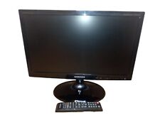 Samsung t19c300ew inch for sale  Shipping to Ireland