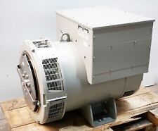 Generador Leroy-Somer LSA 47.2VS2 C 6/4 454 kVA 416V 1800 rpm -sin usar-  segunda mano  Embacar hacia Argentina