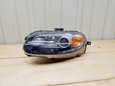 MAZDA MX5 MX-5 SCHEINWERFER HEADLIGHT FARO PHARE LHD LEFT SIDE na sprzedaż  PL