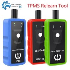 50448 tpms reset for sale  Monroe Township
