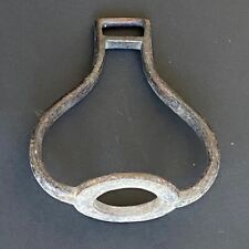 Antique cast iron for sale  BEXHILL-ON-SEA