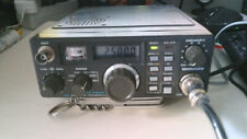 Yaesu 790r portabler gebraucht kaufen  Gadeland,-Wittorf