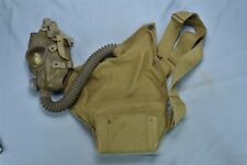Vintage wwii army for sale  Orland