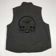 Dickies vest mens d'occasion  Expédié en Belgium