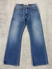 Levis 557 jeans for sale  Trenton