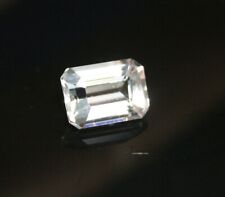 1.7ct colourless danburite for sale  LONDON