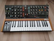 synths 4 for sale  Renton