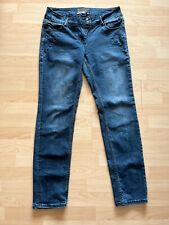 Damen jeans cecil gebraucht kaufen  Sachsenheim