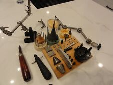 grs engraving tools for sale  West Columbia