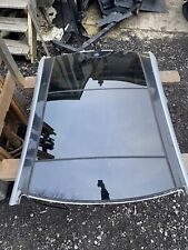 mercedes c class coupe panoramic roof for sale  HUDDERSFIELD