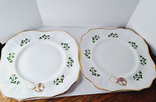 Arklow irish china for sale  Hammonton