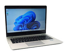 Elitebook 830 laptop for sale  WARMINSTER