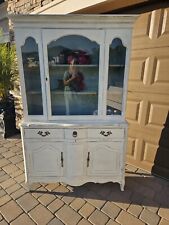 Shabby chic vintage for sale  Fort Myers