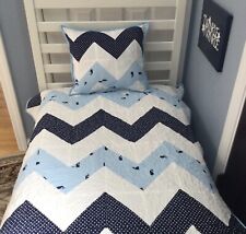 Quilted baby blanket. for sale  Yaphank