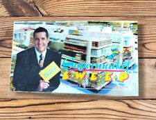 1996 supermarket sweep for sale  ARUNDEL