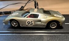 ford gt40 gebraucht kaufen  Wiesbaden