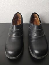 Ariat black clogs for sale  Phoenix