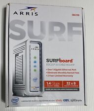 Arris surf surfboard for sale  Alexandria