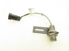 Raymond 8400 Pallet Jack Proximity Switch Assembly 1031332 for sale  Shipping to South Africa