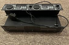 Tascam x1500 compact for sale  STROUD