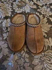 Uggs tasman women for sale  Brooklyn