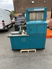 Hartridge 1100 diesel for sale  WOLVERHAMPTON