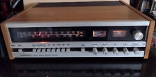 Tandberg 1055 stereo for sale  MILTON KEYNES