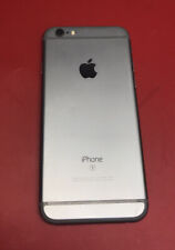 Apple iPhone 6s cinza espacial A1633 LEIA comprar usado  Enviando para Brazil