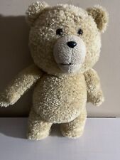 Rare ted movie for sale  Chicago