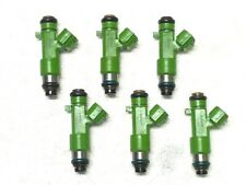 Fuel injector set for sale  Miami