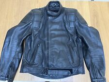 Motorcycle motorbike leather for sale  GREENFORD