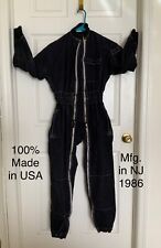 skydiving jumpsuits for sale  Lakewood